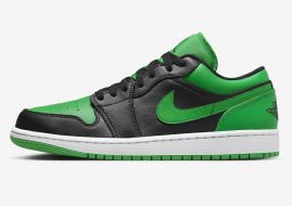 Picture of Air Jordan 1 Low _SKUfc4782532fc